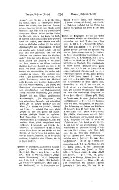 Bild der Seite - 206 - in Biographisches Lexikon des Kaiserthums Oesterreich - Vastag-Villani, Band 50