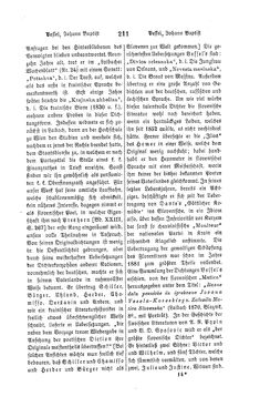 Image of the Page - 211 - in Biographisches Lexikon des Kaiserthums Oesterreich - Vastag-Villani, Volume 50