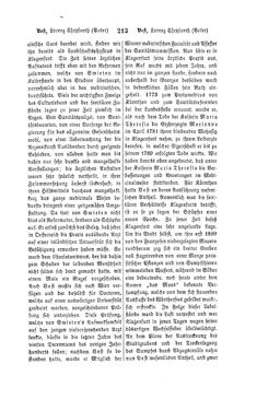 Image of the Page - 213 - in Biographisches Lexikon des Kaiserthums Oesterreich - Vastag-Villani, Volume 50