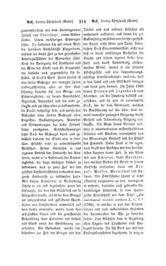 Image of the Page - 214 - in Biographisches Lexikon des Kaiserthums Oesterreich - Vastag-Villani, Volume 50
