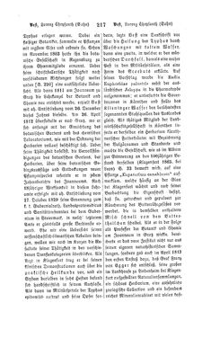Image of the Page - 217 - in Biographisches Lexikon des Kaiserthums Oesterreich - Vastag-Villani, Volume 50