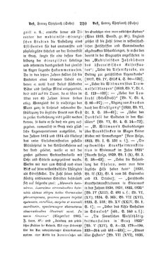 Image of the Page - 220 - in Biographisches Lexikon des Kaiserthums Oesterreich - Vastag-Villani, Volume 50