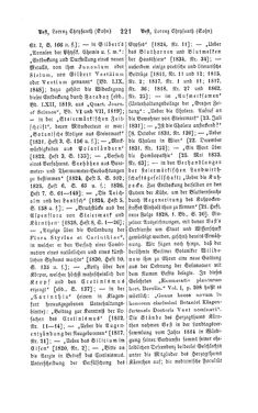 Image of the Page - 221 - in Biographisches Lexikon des Kaiserthums Oesterreich - Vastag-Villani, Volume 50