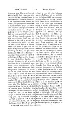 Image of the Page - 225 - in Biographisches Lexikon des Kaiserthums Oesterreich - Vastag-Villani, Volume 50