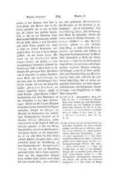 Image of the Page - 226 - in Biographisches Lexikon des Kaiserthums Oesterreich - Vastag-Villani, Volume 50