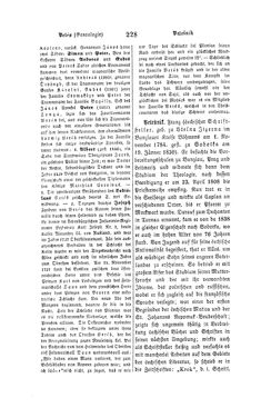 Bild der Seite - 228 - in Biographisches Lexikon des Kaiserthums Oesterreich - Vastag-Villani, Band 50