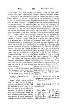 Bild der Seite - 229 - in Biographisches Lexikon des Kaiserthums Oesterreich - Vastag-Villani, Band 50