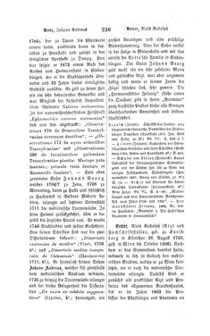 Bild der Seite - 230 - in Biographisches Lexikon des Kaiserthums Oesterreich - Vastag-Villani, Band 50