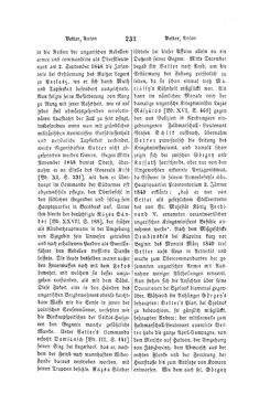 Bild der Seite - 232 - in Biographisches Lexikon des Kaiserthums Oesterreich - Vastag-Villani, Band 50