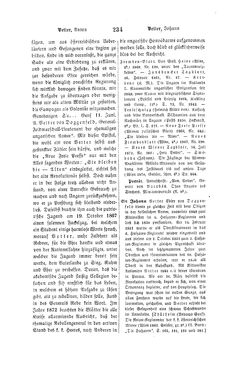 Image of the Page - 234 - in Biographisches Lexikon des Kaiserthums Oesterreich - Vastag-Villani, Volume 50