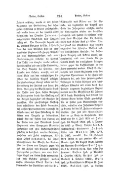 Image of the Page - 236 - in Biographisches Lexikon des Kaiserthums Oesterreich - Vastag-Villani, Volume 50