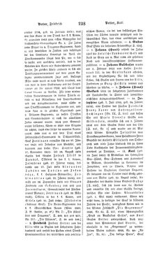 Image of the Page - 238 - in Biographisches Lexikon des Kaiserthums Oesterreich - Vastag-Villani, Volume 50