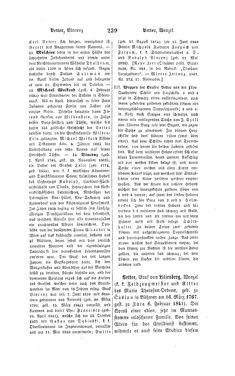 Image of the Page - 239 - in Biographisches Lexikon des Kaiserthums Oesterreich - Vastag-Villani, Volume 50