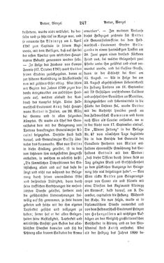 Image of the Page - 242 - in Biographisches Lexikon des Kaiserthums Oesterreich - Vastag-Villani, Volume 50