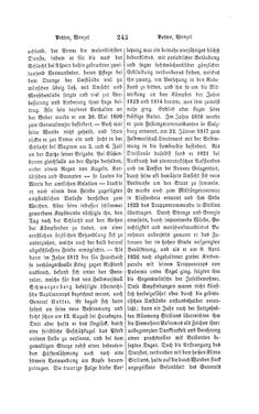 Image of the Page - 245 - in Biographisches Lexikon des Kaiserthums Oesterreich - Vastag-Villani, Volume 50
