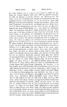 Image of the Page - 248 - in Biographisches Lexikon des Kaiserthums Oesterreich - Vastag-Villani, Volume 50
