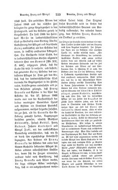 Image of the Page - 253 - in Biographisches Lexikon des Kaiserthums Oesterreich - Vastag-Villani, Volume 50