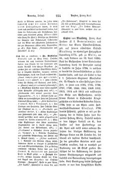 Image of the Page - 254 - in Biographisches Lexikon des Kaiserthums Oesterreich - Vastag-Villani, Volume 50