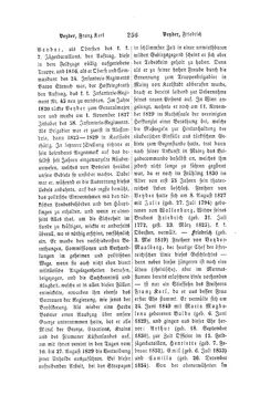 Image of the Page - 256 - in Biographisches Lexikon des Kaiserthums Oesterreich - Vastag-Villani, Volume 50