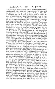 Image of the Page - 263 - in Biographisches Lexikon des Kaiserthums Oesterreich - Vastag-Villani, Volume 50