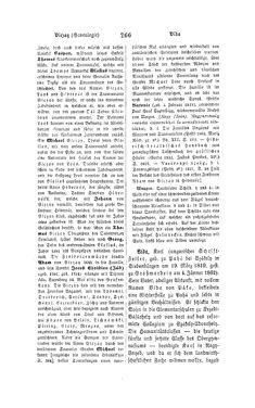 Bild der Seite - 266 - in Biographisches Lexikon des Kaiserthums Oesterreich - Vastag-Villani, Band 50