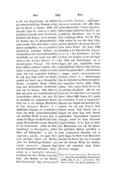Image of the Page - 268 - in Biographisches Lexikon des Kaiserthums Oesterreich - Vastag-Villani, Volume 50
