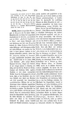 Bild der Seite - 270 - in Biographisches Lexikon des Kaiserthums Oesterreich - Vastag-Villani, Band 50