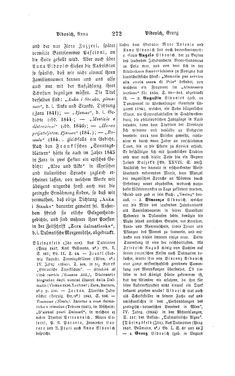 Bild der Seite - 272 - in Biographisches Lexikon des Kaiserthums Oesterreich - Vastag-Villani, Band 50