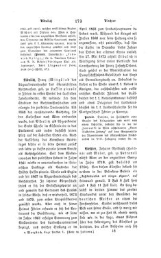 Bild der Seite - 273 - in Biographisches Lexikon des Kaiserthums Oesterreich - Vastag-Villani, Band 50