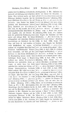 Image of the Page - 279 - in Biographisches Lexikon des Kaiserthums Oesterreich - Vastag-Villani, Volume 50