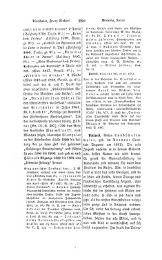 Image of the Page - 280 - in Biographisches Lexikon des Kaiserthums Oesterreich - Vastag-Villani, Volume 50