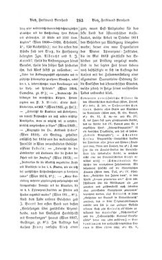 Image of the Page - 283 - in Biographisches Lexikon des Kaiserthums Oesterreich - Vastag-Villani, Volume 50