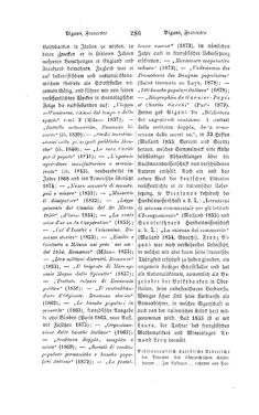 Image of the Page - 286 - in Biographisches Lexikon des Kaiserthums Oesterreich - Vastag-Villani, Volume 50