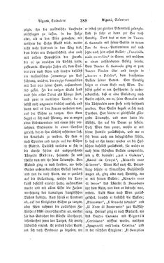 Image of the Page - 288 - in Biographisches Lexikon des Kaiserthums Oesterreich - Vastag-Villani, Volume 50