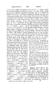 Image of the Page - 289 - in Biographisches Lexikon des Kaiserthums Oesterreich - Vastag-Villani, Volume 50