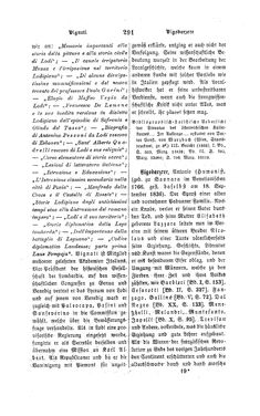 Image of the Page - 291 - in Biographisches Lexikon des Kaiserthums Oesterreich - Vastag-Villani, Volume 50