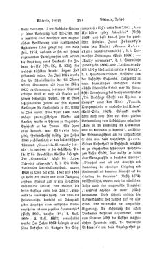 Image of the Page - 294 - in Biographisches Lexikon des Kaiserthums Oesterreich - Vastag-Villani, Volume 50