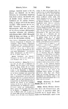 Image of the Page - 295 - in Biographisches Lexikon des Kaiserthums Oesterreich - Vastag-Villani, Volume 50