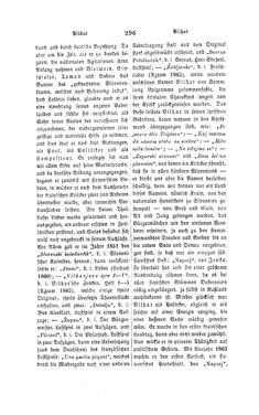 Bild der Seite - 296 - in Biographisches Lexikon des Kaiserthums Oesterreich - Vastag-Villani, Band 50