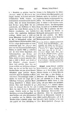 Image of the Page - 297 - in Biographisches Lexikon des Kaiserthums Oesterreich - Vastag-Villani, Volume 50