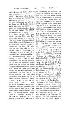 Image of the Page - 298 - in Biographisches Lexikon des Kaiserthums Oesterreich - Vastag-Villani, Volume 50