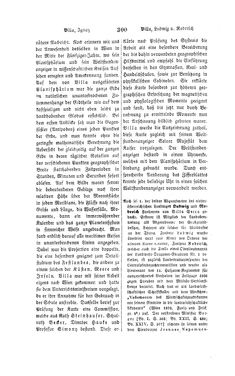 Image of the Page - 300 - in Biographisches Lexikon des Kaiserthums Oesterreich - Vastag-Villani, Volume 50