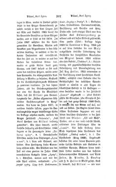 Image of the Page - 302 - in Biographisches Lexikon des Kaiserthums Oesterreich - Vastag-Villani, Volume 50