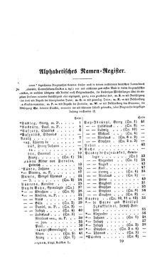 Bild der Seite - 305 - in Biographisches Lexikon des Kaiserthums Oesterreich - Vastag-Villani, Band 50