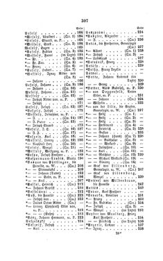 Bild der Seite - 307 - in Biographisches Lexikon des Kaiserthums Oesterreich - Vastag-Villani, Band 50