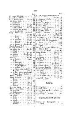 Bild der Seite - 312 - in Biographisches Lexikon des Kaiserthums Oesterreich - Vastag-Villani, Band 50