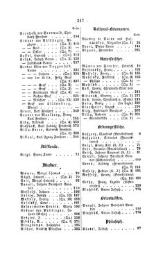 Bild der Seite - 317 - in Biographisches Lexikon des Kaiserthums Oesterreich - Vastag-Villani, Band 50