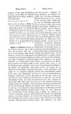 Image of the Page - 2 - in Biographisches Lexikon des Kaiserthums Oesterreich - Villata-Vrbna, Volume 51