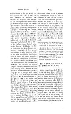 Image of the Page - 3 - in Biographisches Lexikon des Kaiserthums Oesterreich - Villata-Vrbna, Volume 51