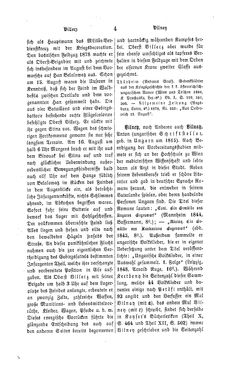 Image of the Page - 4 - in Biographisches Lexikon des Kaiserthums Oesterreich - Villata-Vrbna, Volume 51